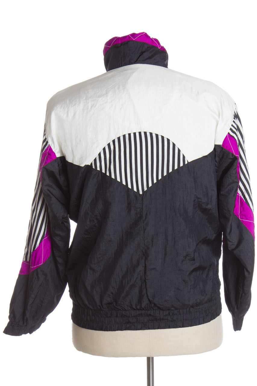 90s Jacket 7588