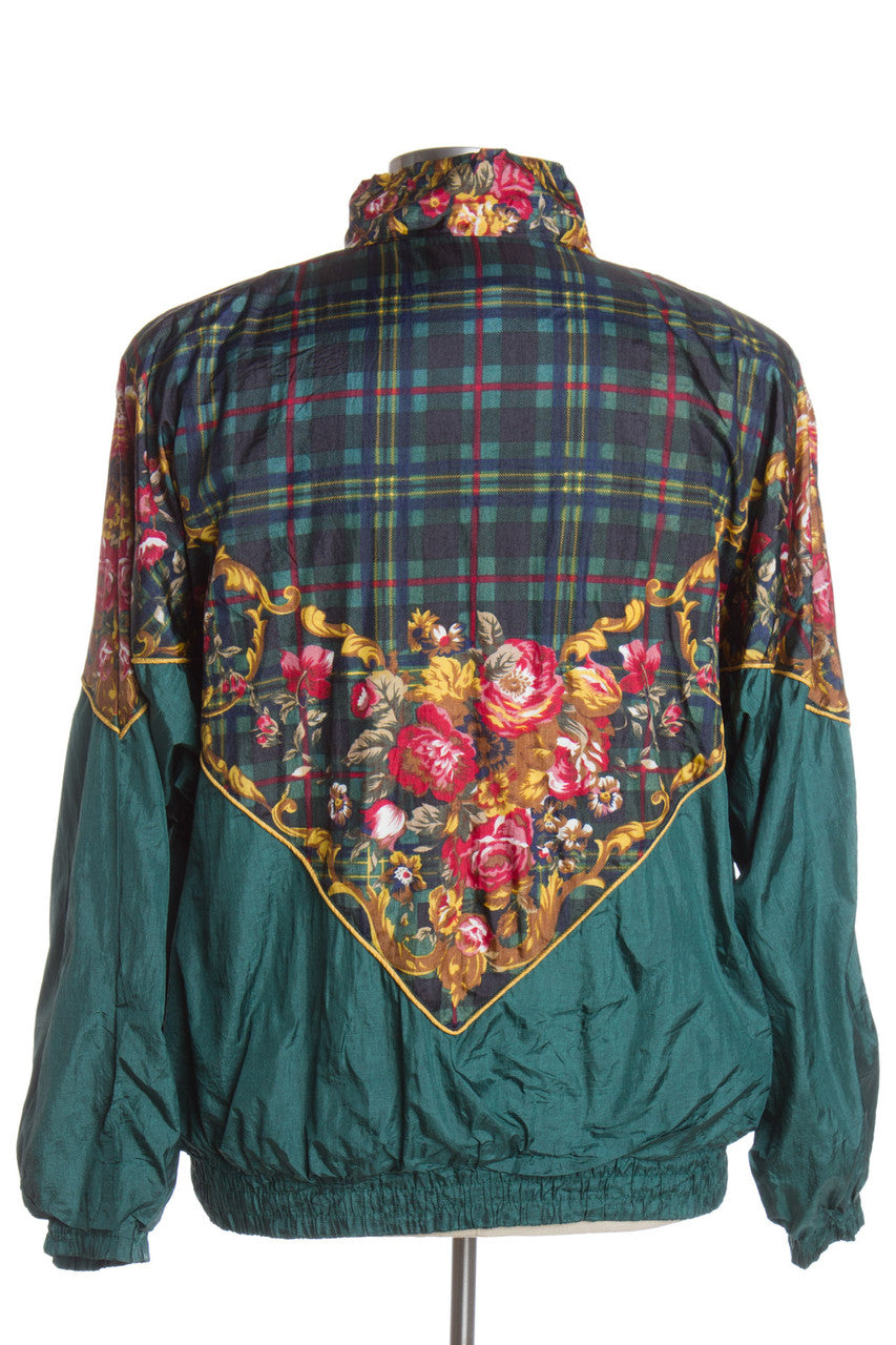 90s Jacket 7589