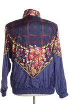90s Jacket 7591