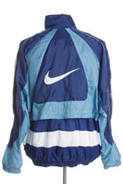 90s Jacket 7592