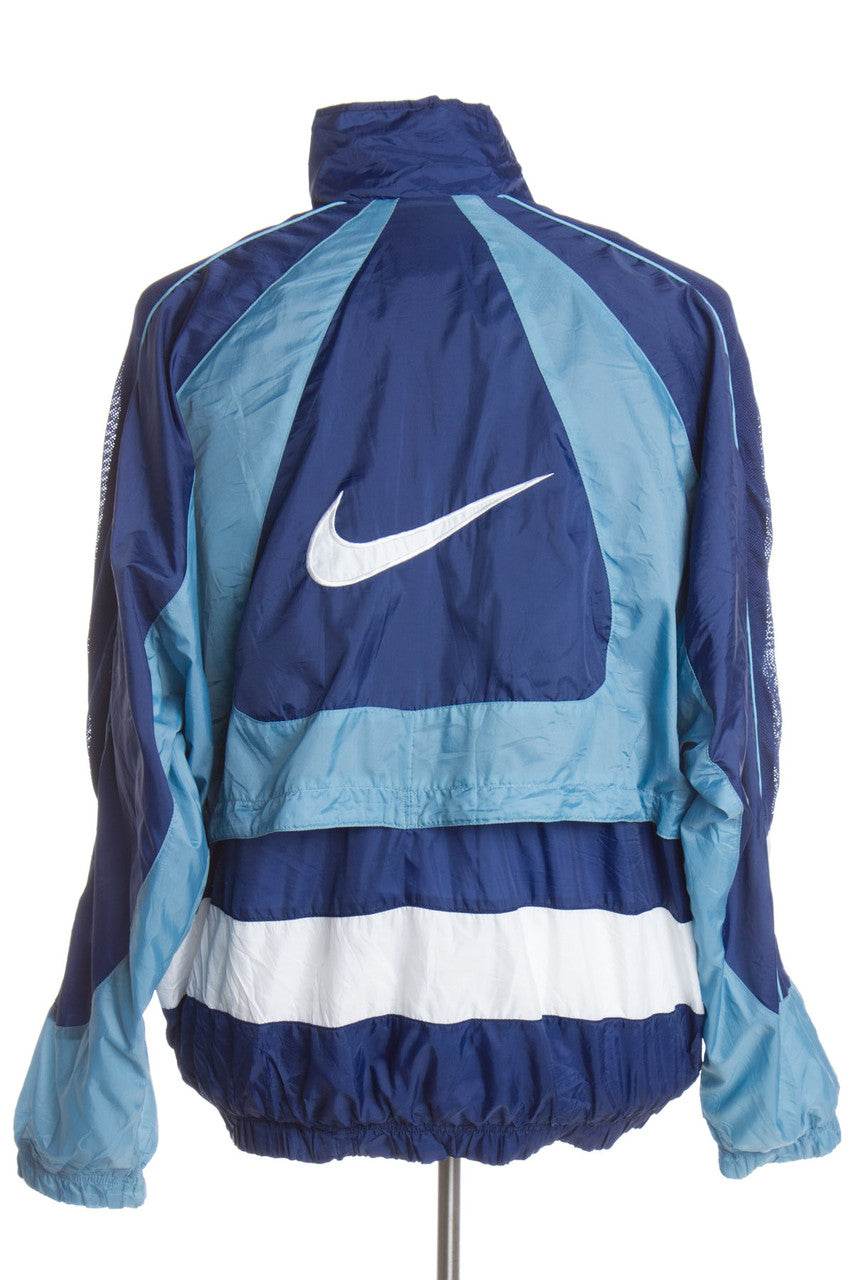 90s Jacket 7592