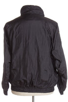90s Jacket 7593