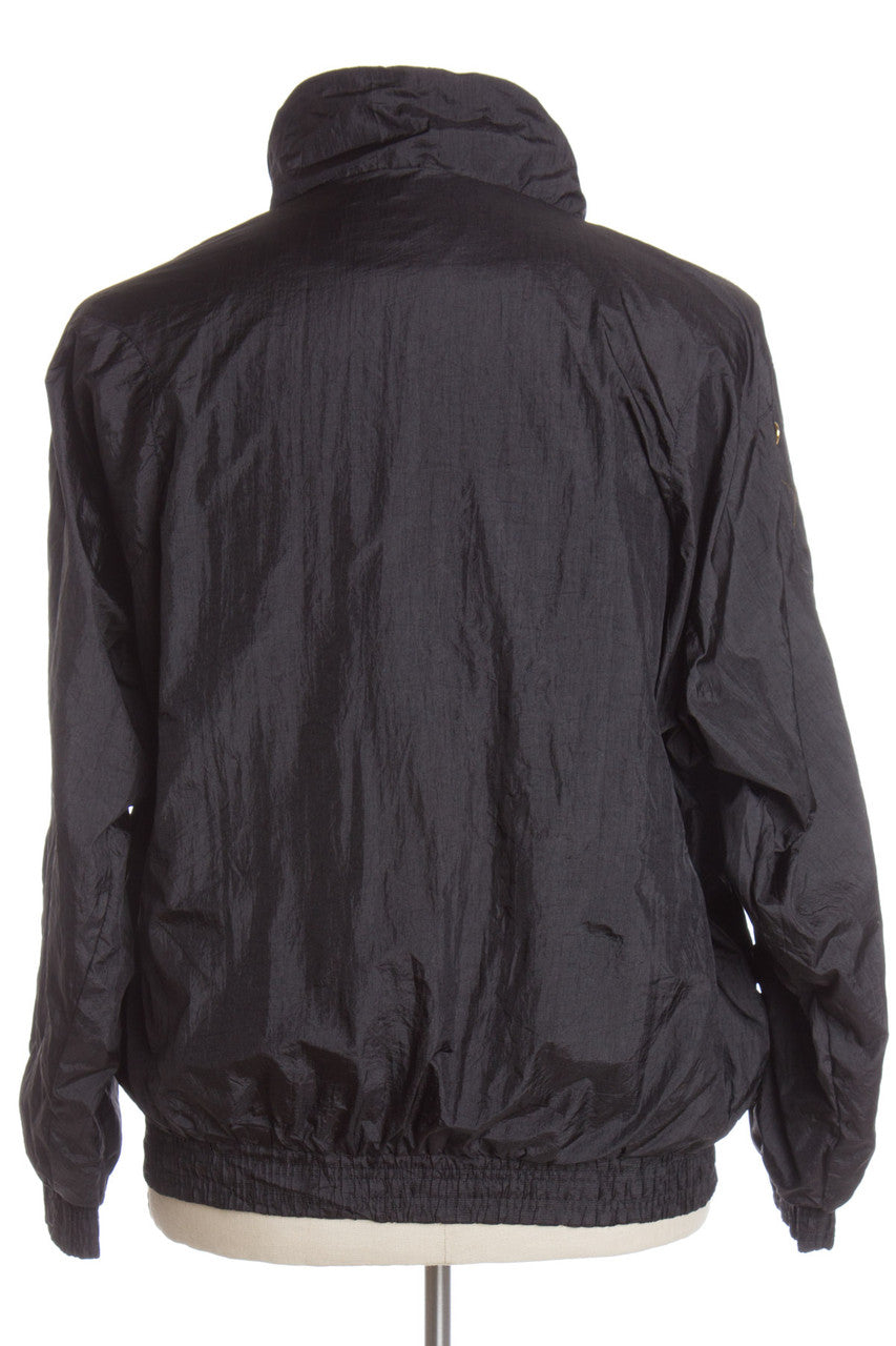 90s Jacket 7593