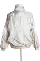 90s Jacket 7594