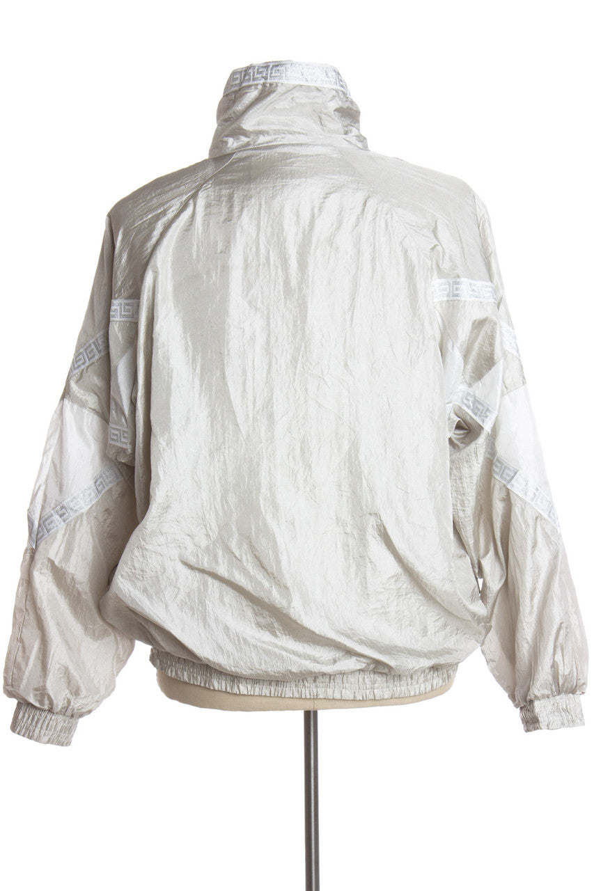 90s Jacket 7594