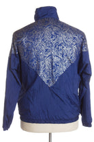 90s Jacket 7595