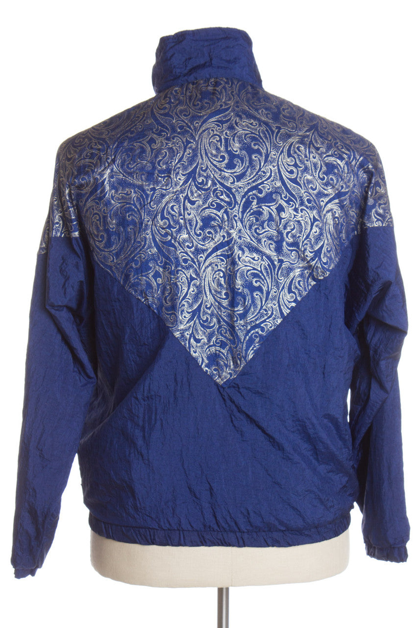 90s Jacket 7595
