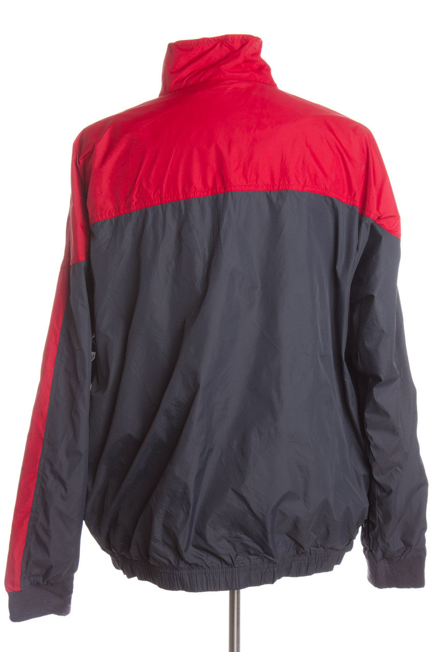 90s Jacket 7597
