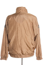 90s Jacket 7598