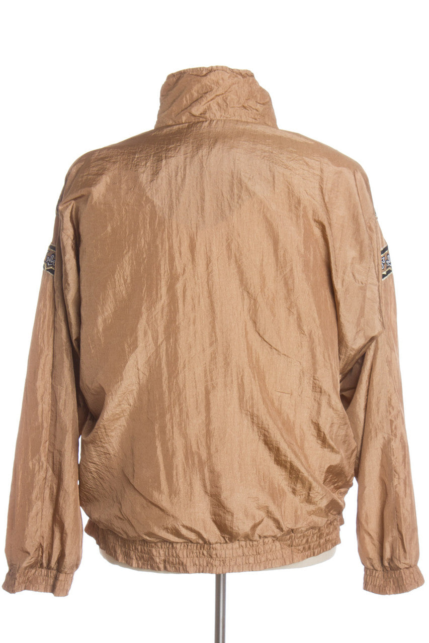 90s Jacket 7598