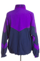 90s Jacket 7599