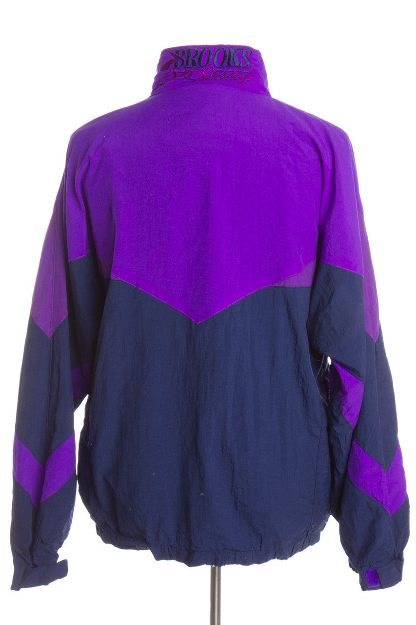90s Jacket 7599