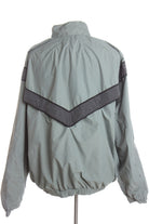 90s Jacket 7601
