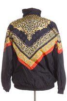 90s Jacket 7602