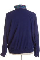 90s Jacket 7603