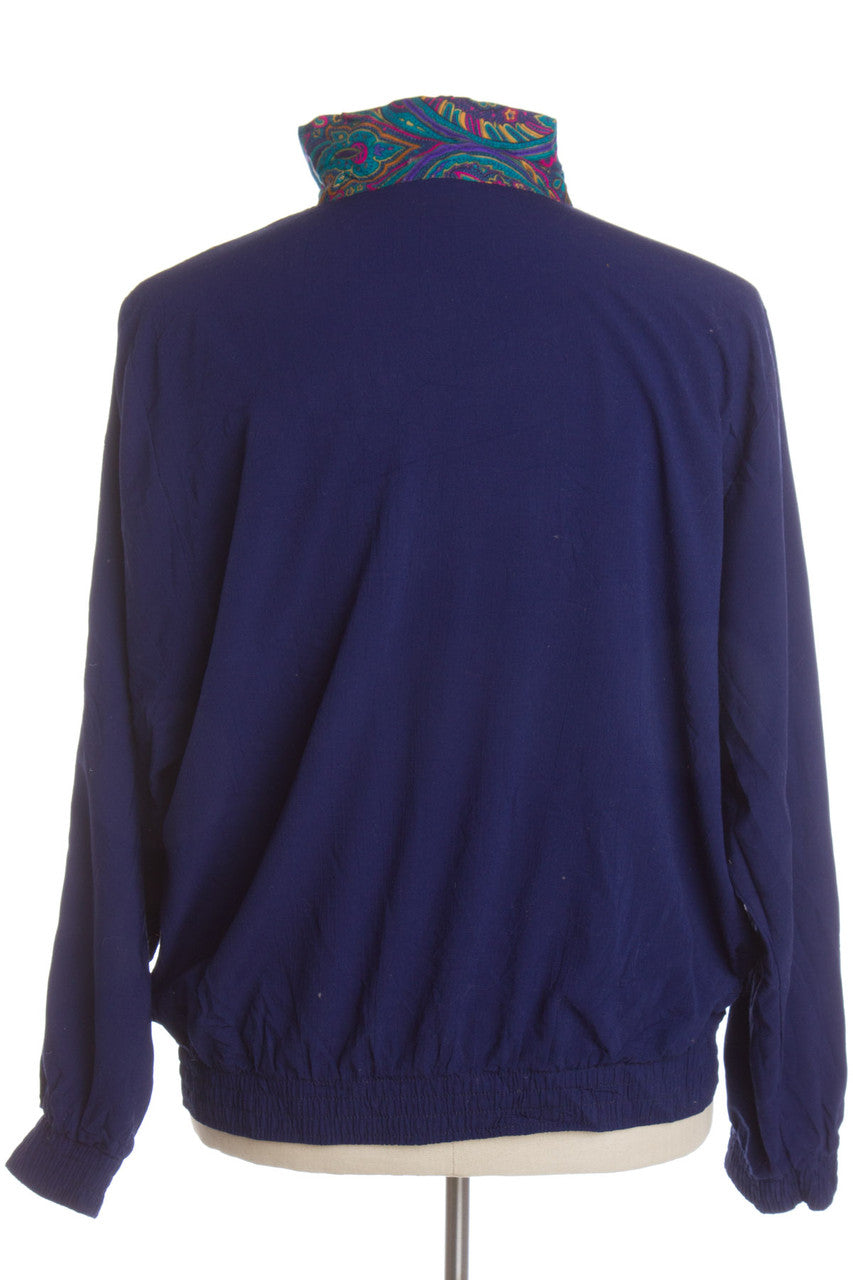 90s Jacket 7603
