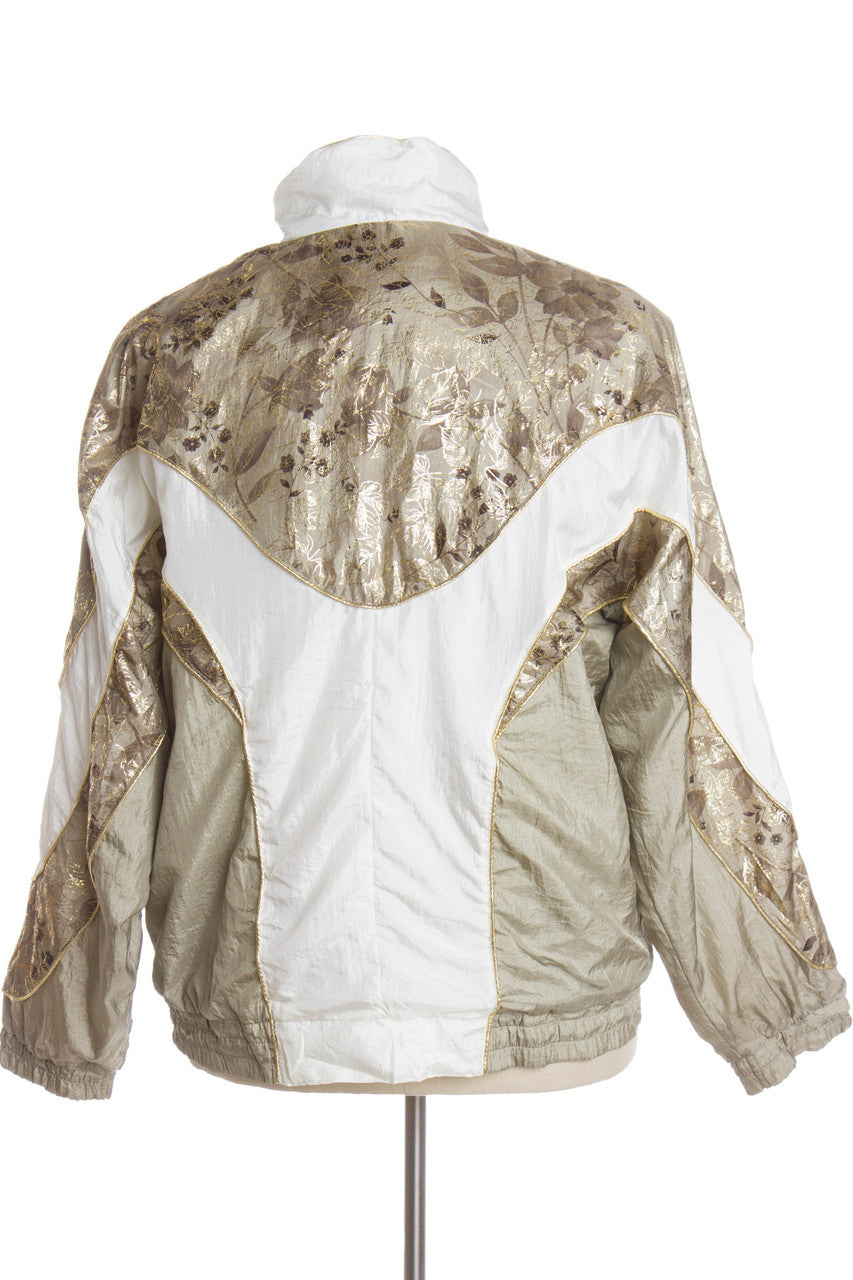 90s Jacket 7604