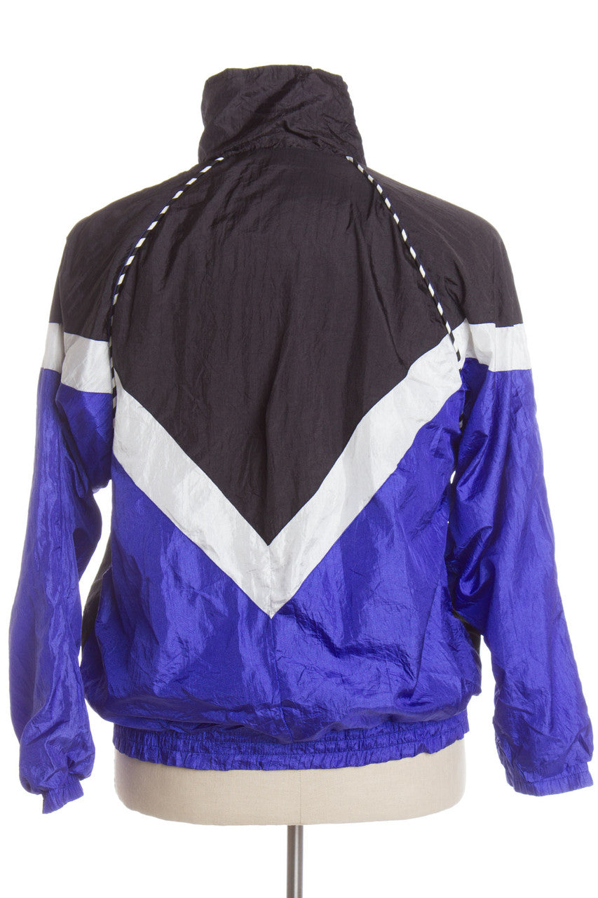 90s Jacket 7605