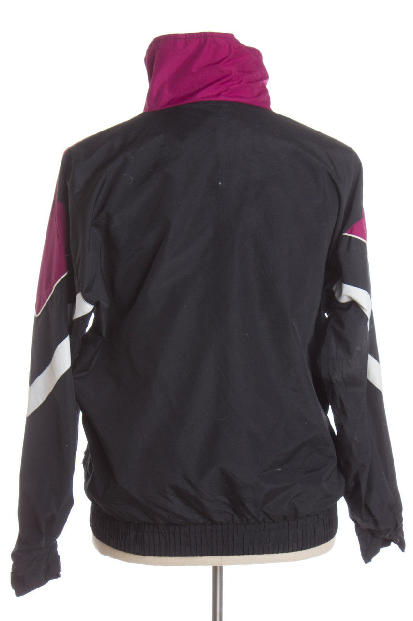 90s Jacket 7606