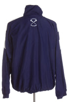 90s Jacket 7608