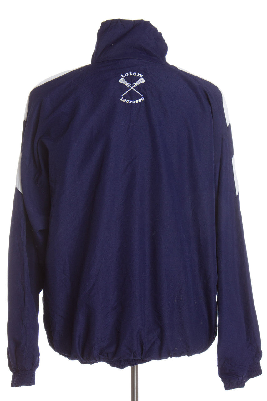 90s Jacket 7608