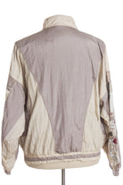 90s Jacket 7609