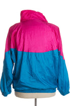 90s Jacket 7612