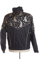 90s Jacket 7613