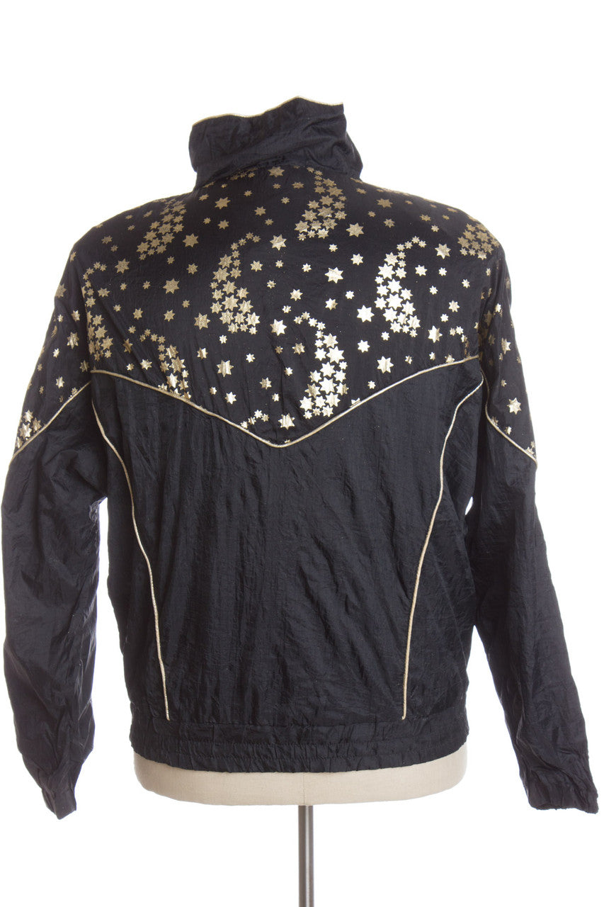 90s Jacket 7613