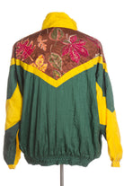 90s Jacket 7614