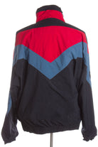 90s Jacket 7616