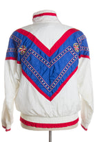 90s Jacket 7618