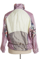 90s Jacket 7619