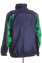90s Jacket 7623