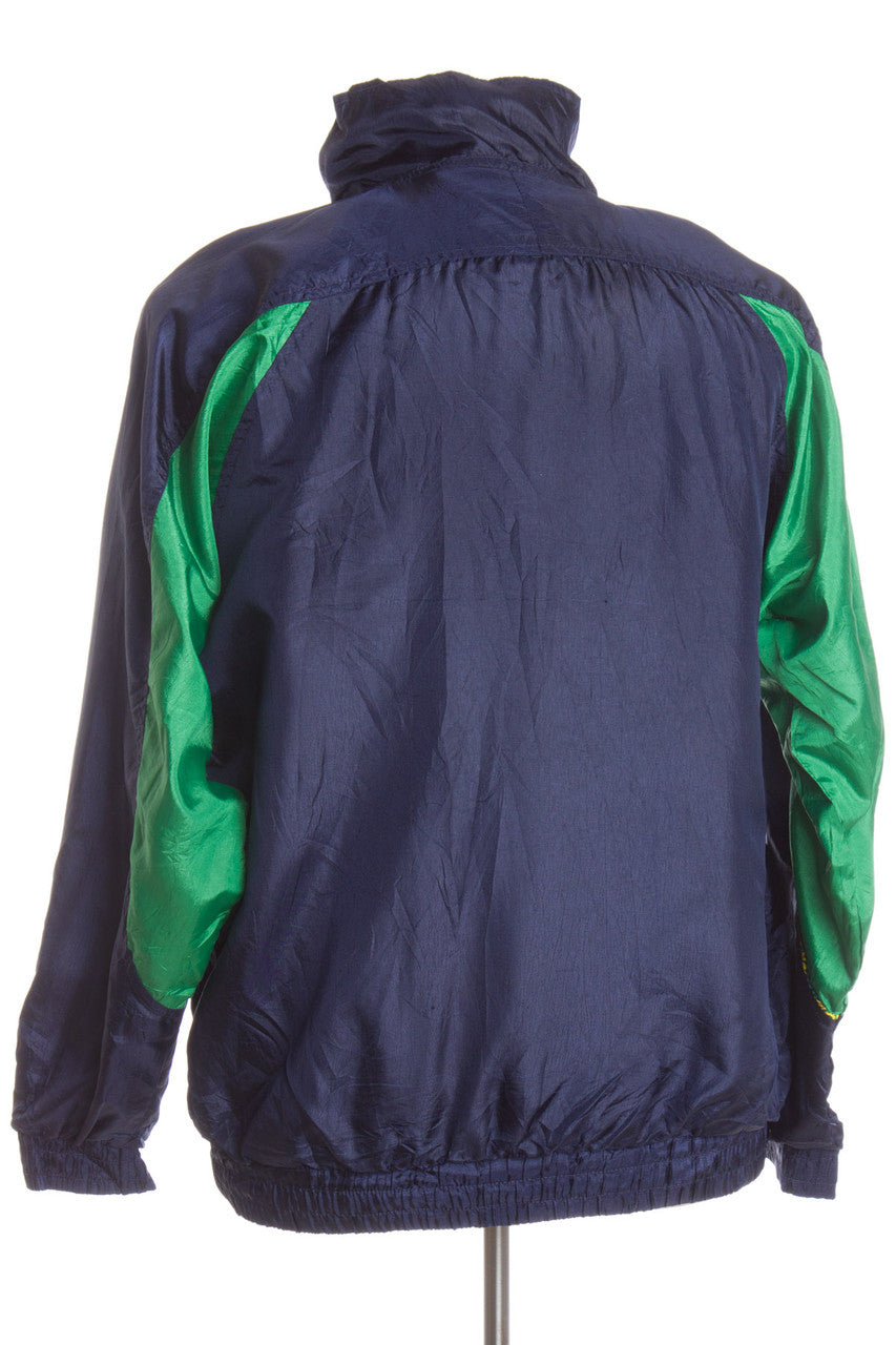 90s Jacket 7623