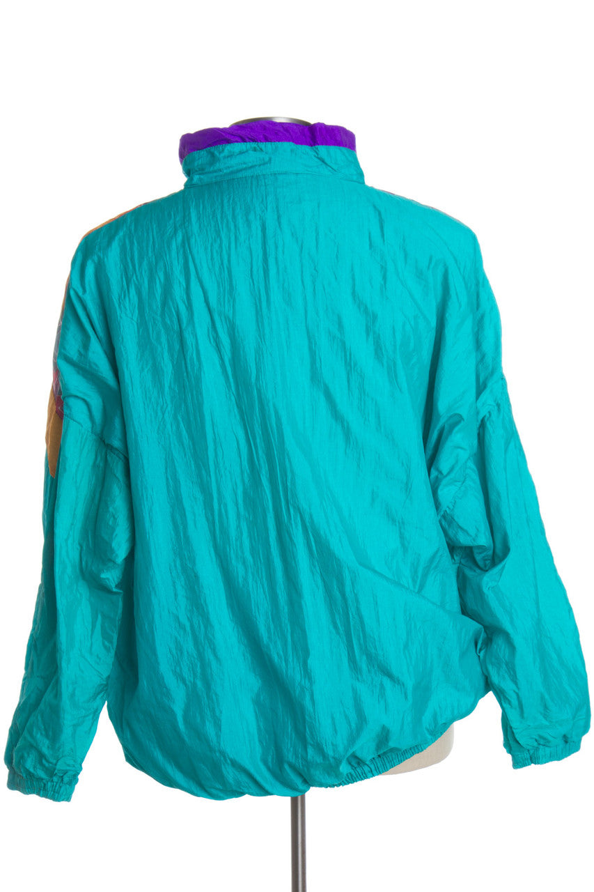 90s Jacket 7624