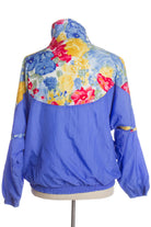 90s Jacket 7625