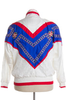 90s Jacket 7626