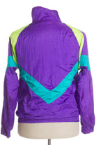 90s Jacket 7627