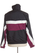 90s Jacket 7628