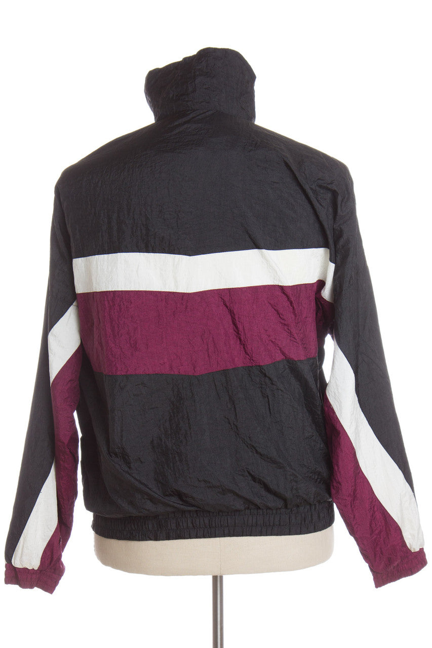 90s Jacket 7628