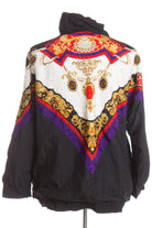 90s Jacket 7629