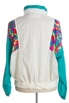 90s Jacket 7632