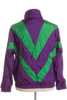 90s Jacket 7633