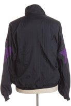 90s Jacket 7634
