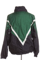 90s Jacket 7636