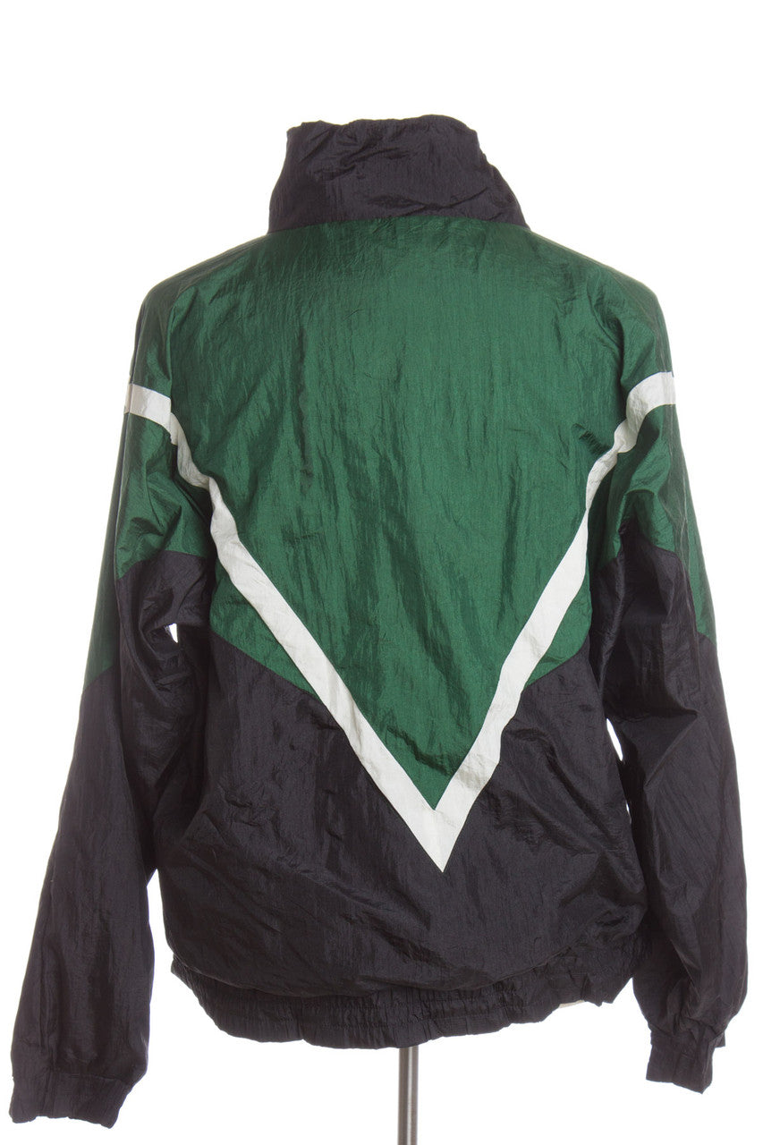 90s Jacket 7636