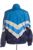 90s Jacket 7638