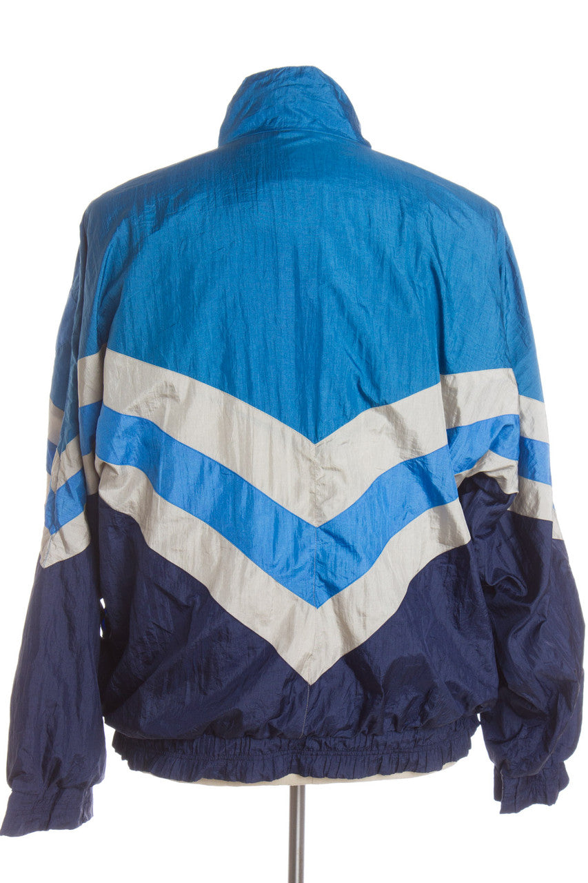 90s Jacket 7638