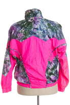 90s Jacket 7639